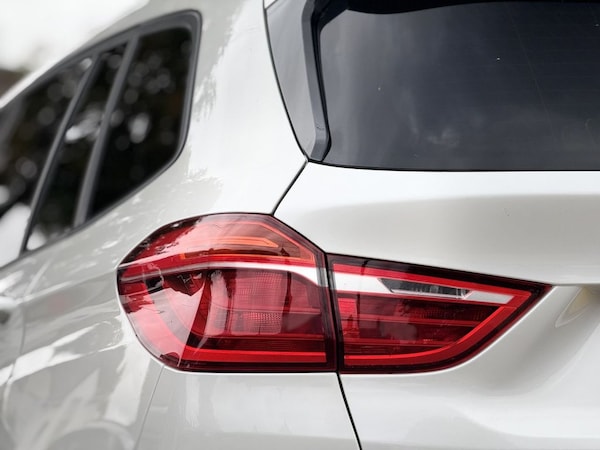 Used BMW 2 Series 2019 for sale - 76210186: Photo 32