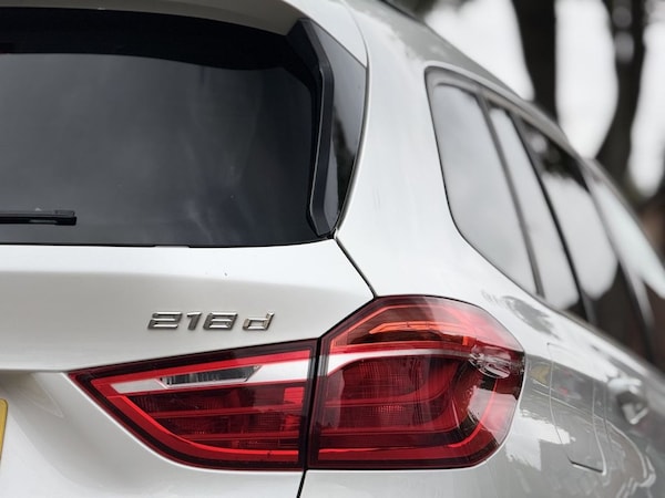 Used BMW 2 Series 2019 for sale - 76210186: Photo 37