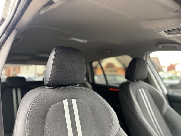 Used BMW 2 Series 2019 for sale - 76210186: Photo 43