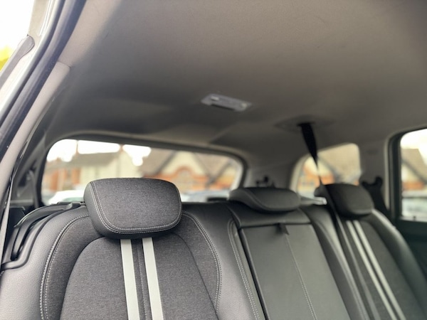Used BMW 2 Series 2019 for sale - 76210186: Photo 44