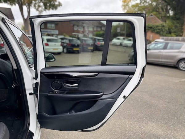 Used BMW 2 Series 2019 for sale - 76210186: Photo 45