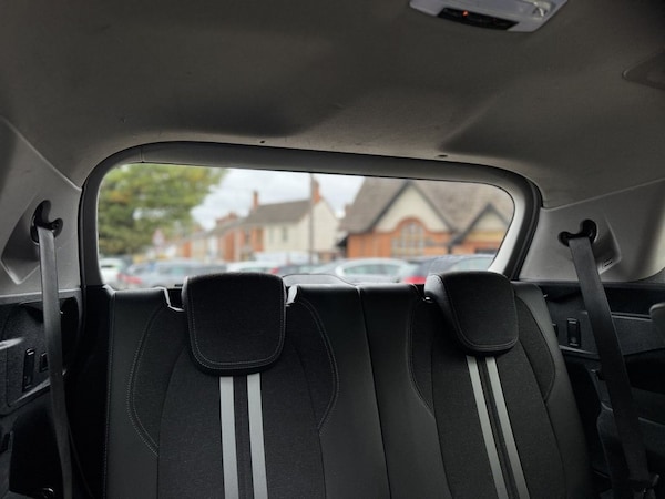 Used BMW 2 Series 2019 for sale - 76210186: Photo 46