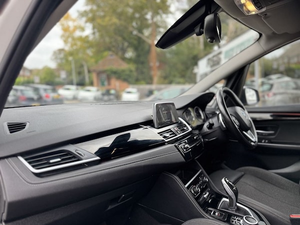 Used BMW 2 Series 2019 for sale - 76210186: Photo 47