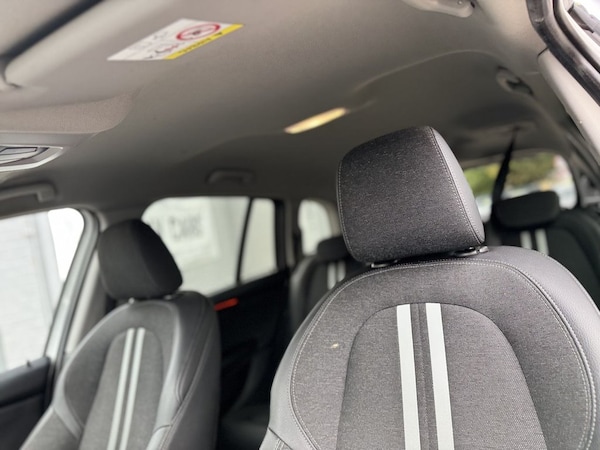 Used BMW 2 Series 2019 for sale - 76210186: Photo 48