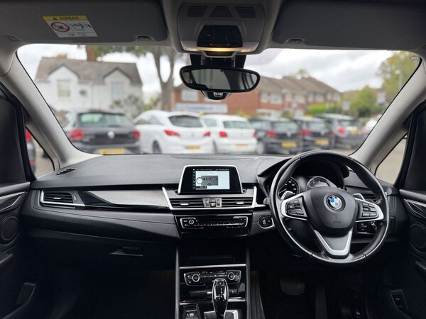 Used BMW 2 Series 2019 for sale - 76210186: Photo 49