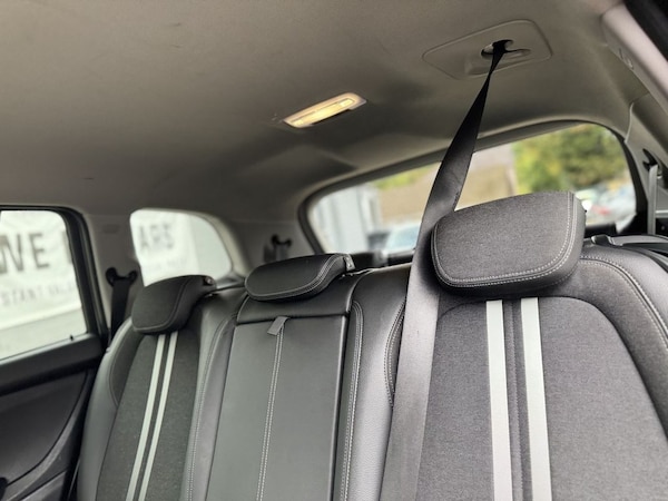 Used BMW 2 Series 2019 for sale - 76210186: Photo 50