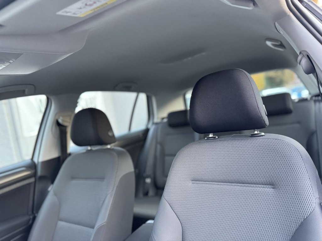 Used Volkswagen Golf 2018 for sale - 76604668: Photo 43