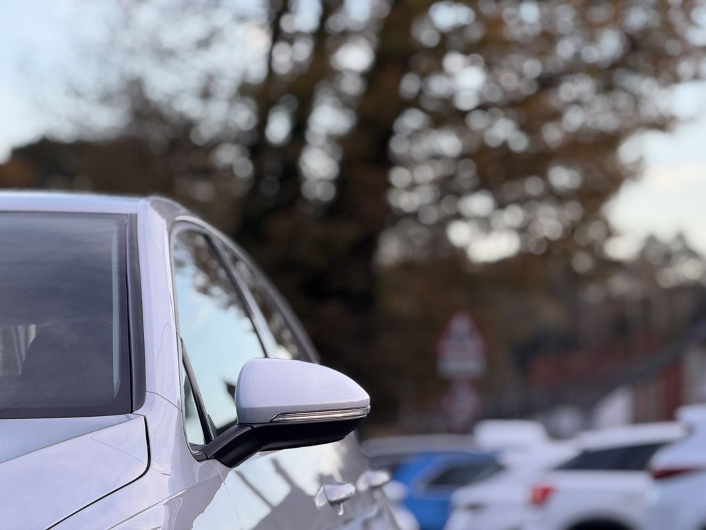 Used Volkswagen Golf 2018 for sale - 76604668: Photo 46