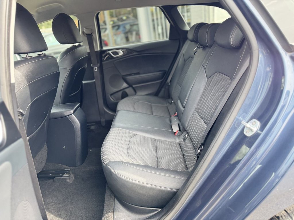 Used Kia Ceed 2019 for sale - 78199986: Photo 15