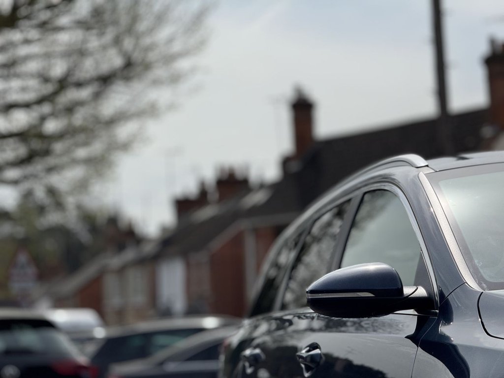 Used Kia Ceed 2019 for sale - 78199986: Photo 21