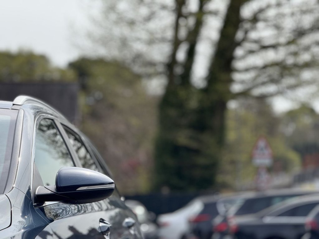 Used Kia Ceed 2019 for sale - 78199986: Photo 22