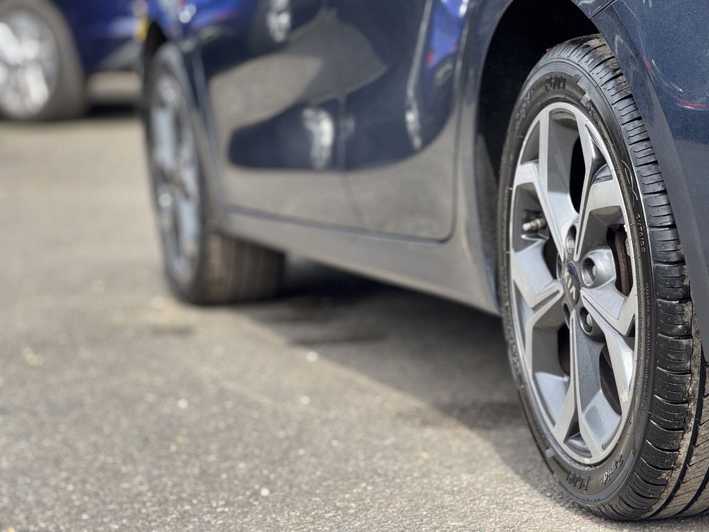 Used Kia Ceed 2019 for sale - 78199986: Photo 29