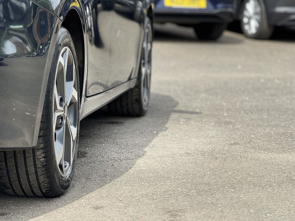 Used Kia Ceed 2019 for sale - 78199986: Photo 31