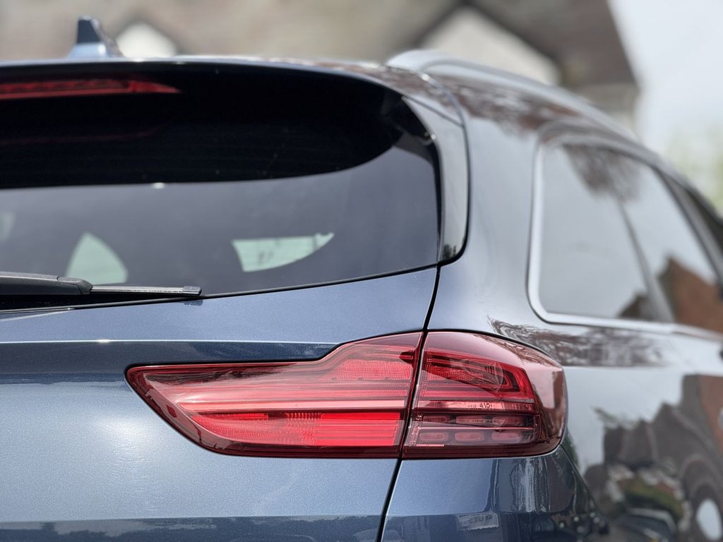 Used Kia Ceed 2019 for sale - 78199986: Photo 32