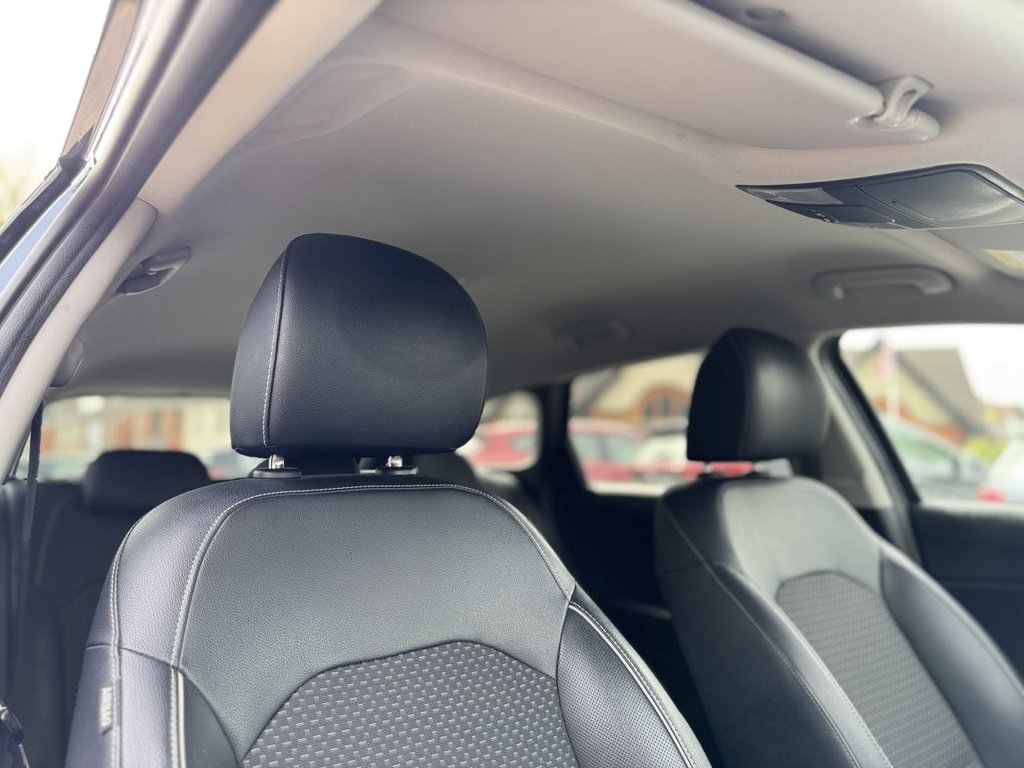 Used Kia Ceed 2019 for sale - 78199986: Photo 34