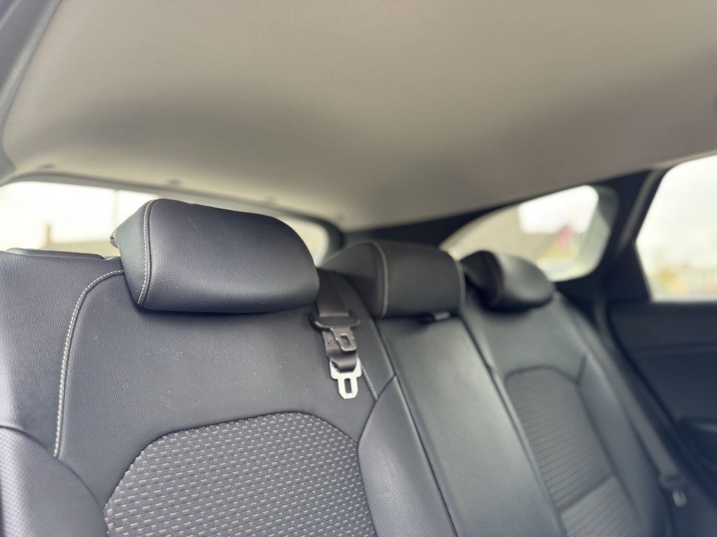 Used Kia Ceed 2019 for sale - 78199986: Photo 39