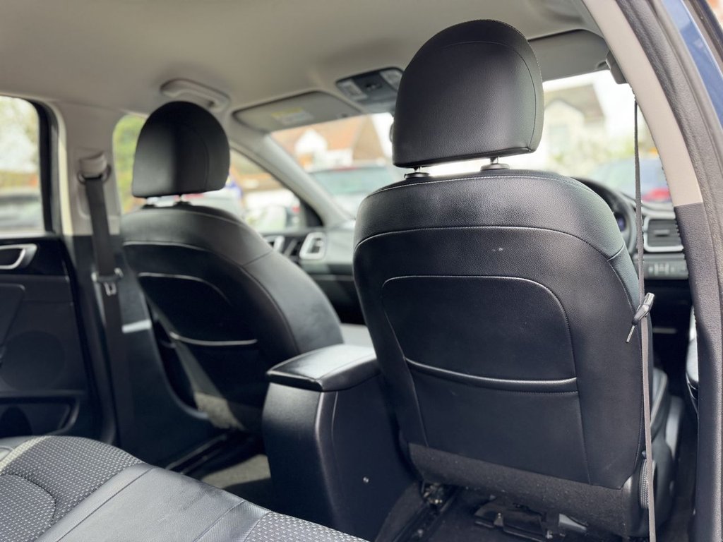 Used Kia Ceed 2019 for sale - 78199986: Photo 40