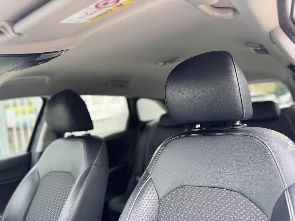 Used Kia Ceed 2019 for sale - 78199986: Photo 42