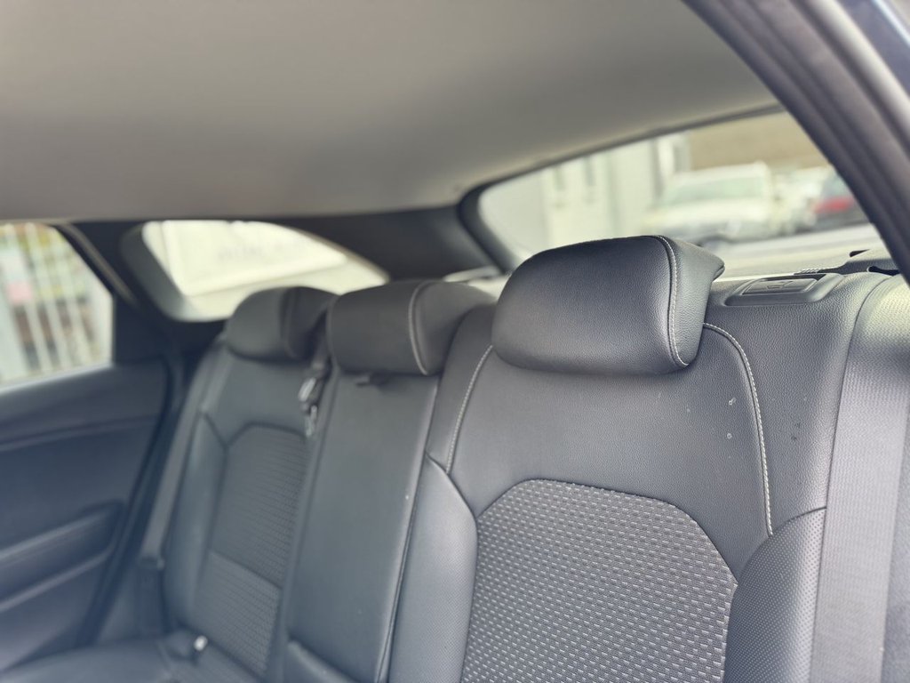 Used Kia Ceed 2019 for sale - 78199986: Photo 43