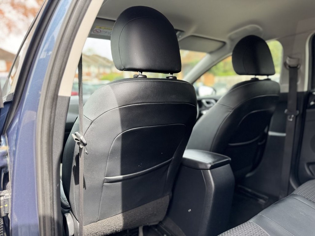 Used Kia Ceed 2019 for sale - 78199986: Photo 45