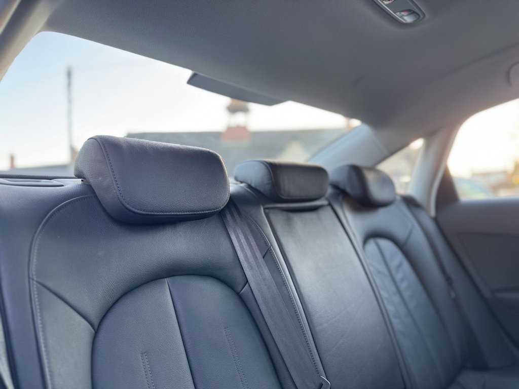 Used Audi A6 2016 for sale - 77007162: Photo 27