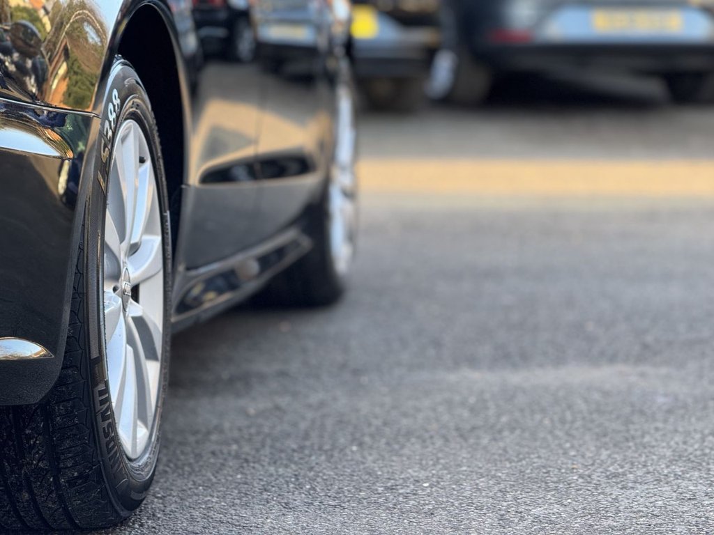 Used Audi A6 2016 for sale - 77007162: Photo 34