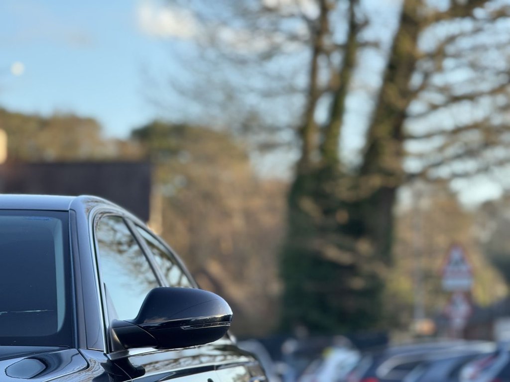 Used Audi A6 2016 for sale - 77007162: Photo 43