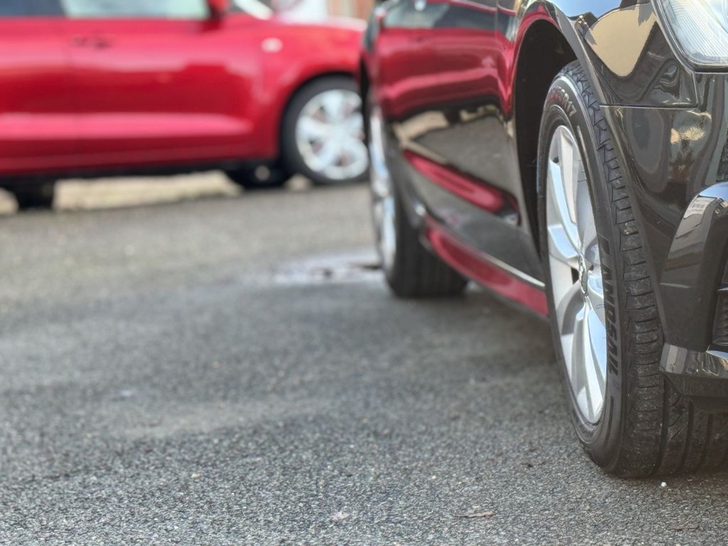 Used Audi A6 2016 for sale - 77007162: Photo 45