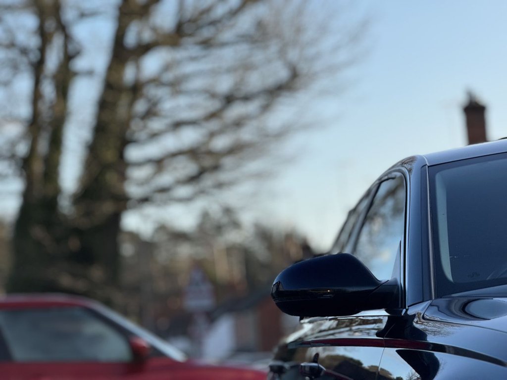 Used Audi A6 2016 for sale - 77007162: Photo 50