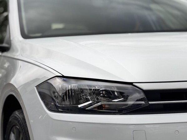 Used Volkswagen Polo 2019 for sale - 76176188: Photo 18