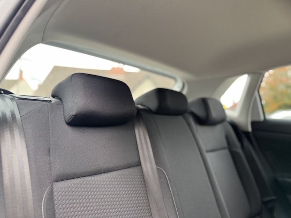 Used Volkswagen Polo 2019 for sale - 76176188: Photo 41