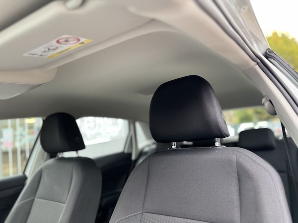 Used Volkswagen Polo 2019 for sale - 76176188: Photo 43
