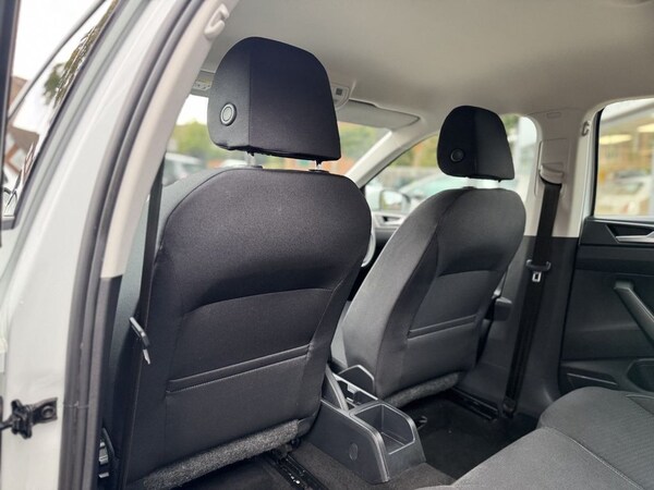 Used Volkswagen Polo 2019 for sale - 76176188: Photo 46