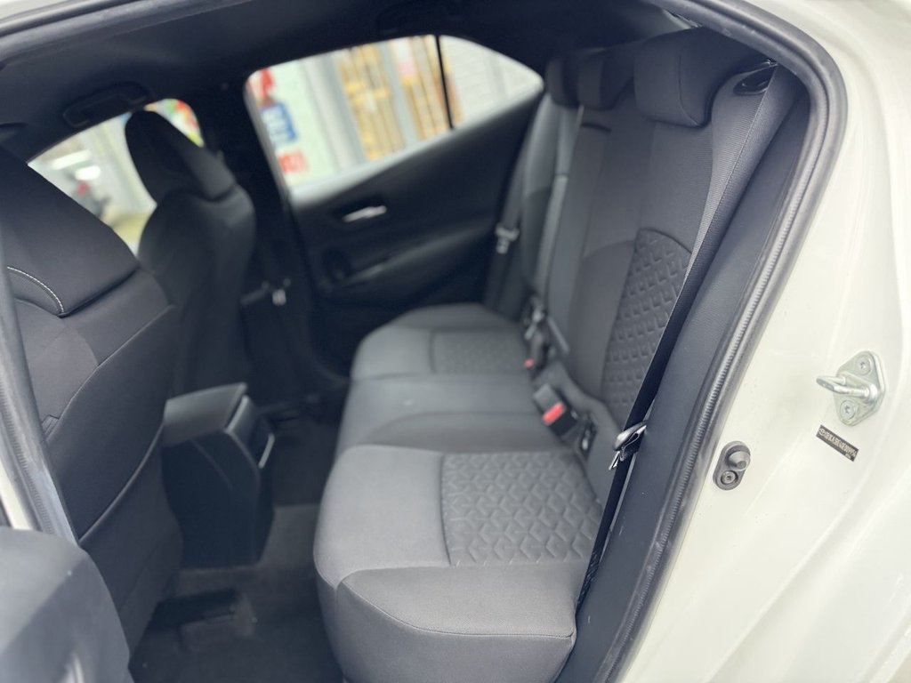 Used Toyota Corolla 2019 for sale - 76654243: Photo 15