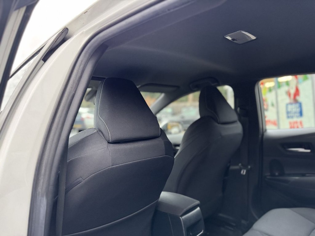 Used Toyota Corolla 2019 for sale - 76654243: Photo 21