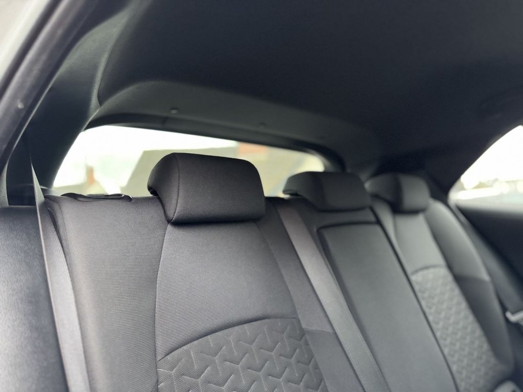 Used Toyota Corolla 2019 for sale - 76654243: Photo 23