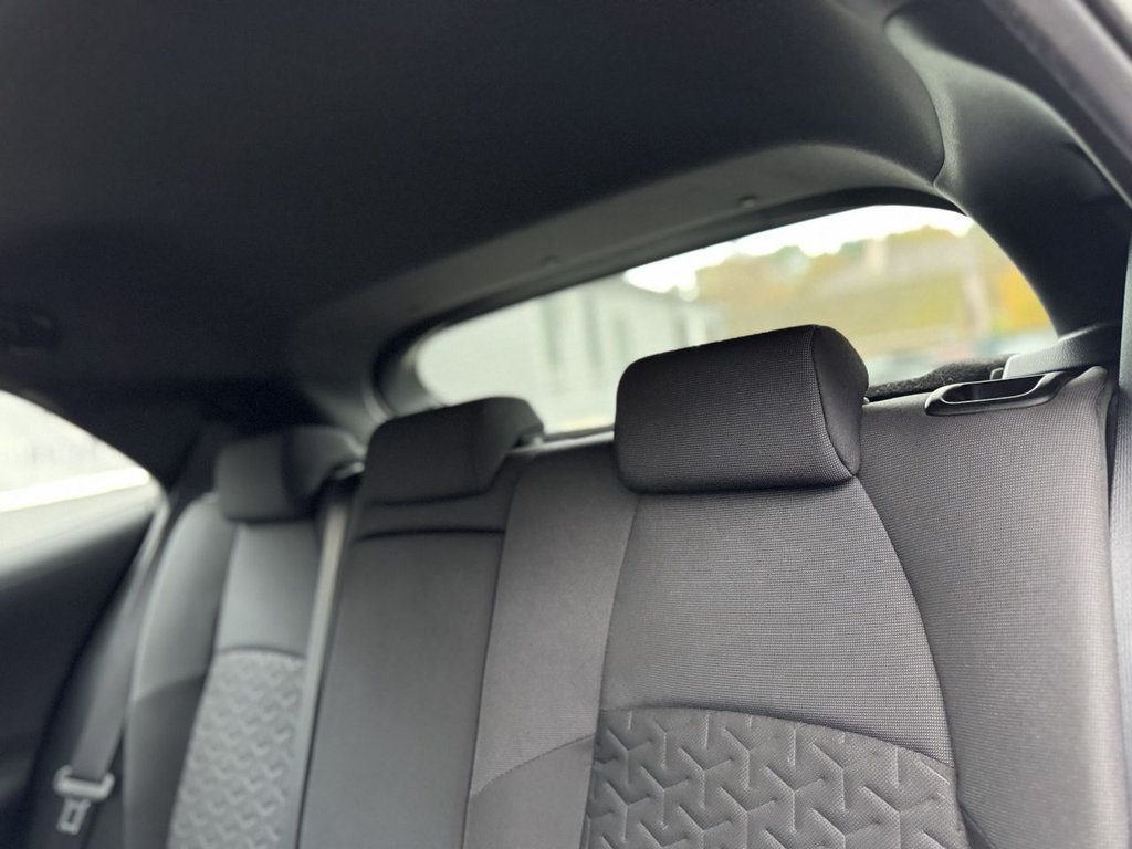 Used Toyota Corolla 2019 for sale - 76654243: Photo 29