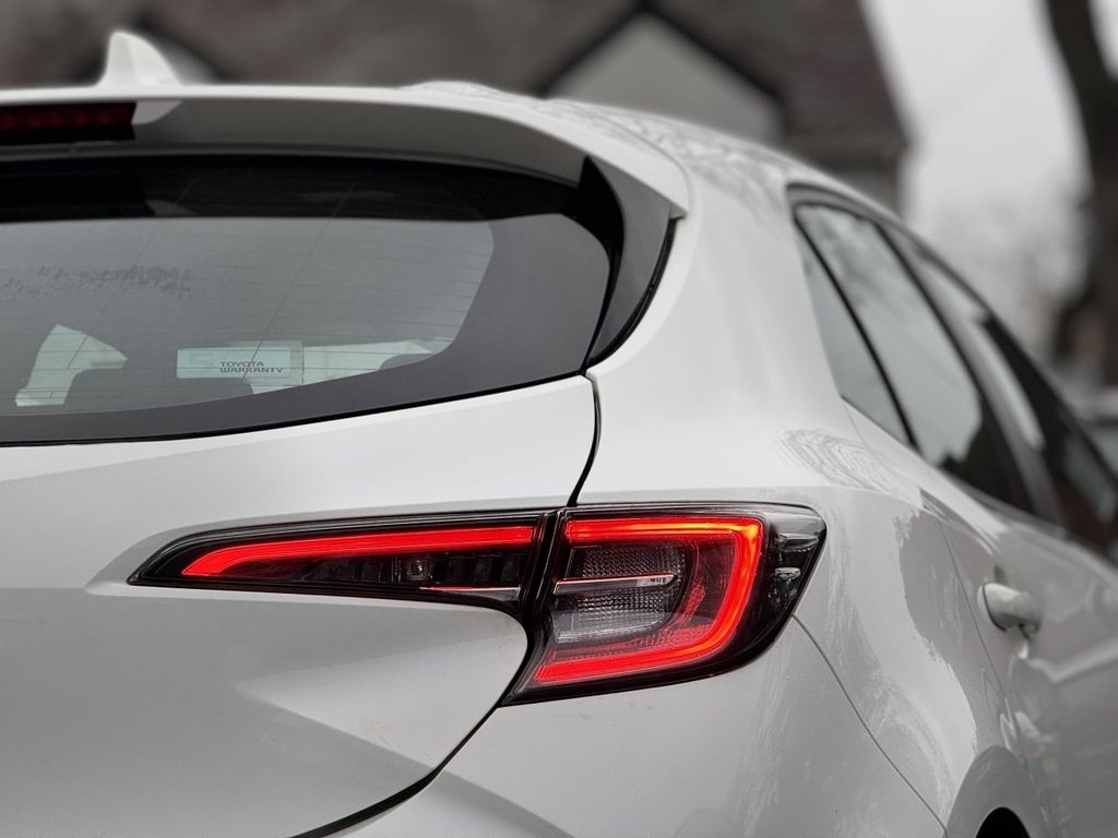 Used Toyota Corolla 2019 for sale - 76654243: Photo 31