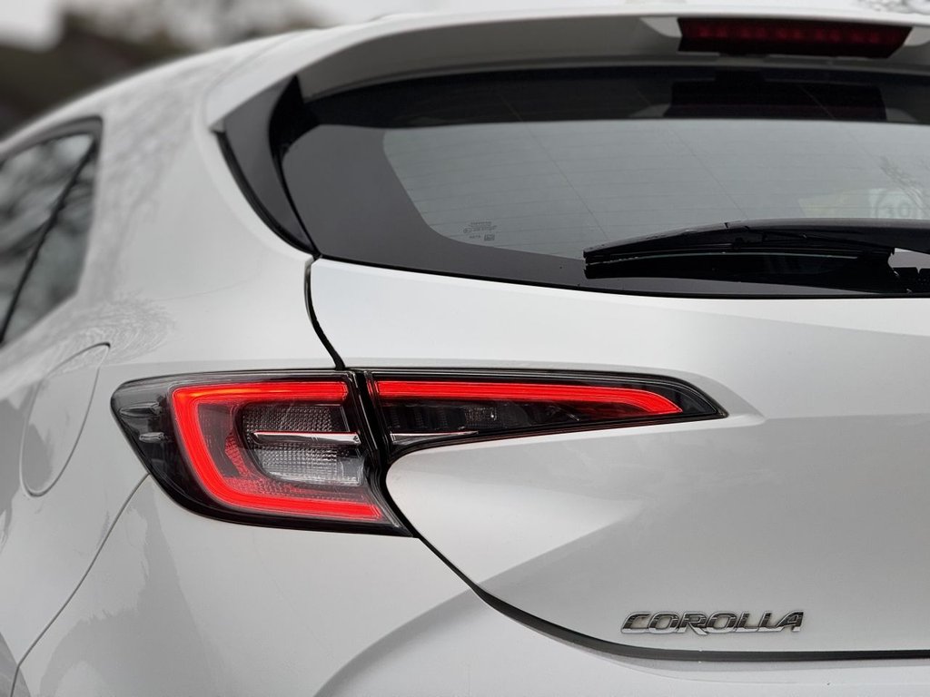Used Toyota Corolla 2019 for sale - 76654243: Photo 33