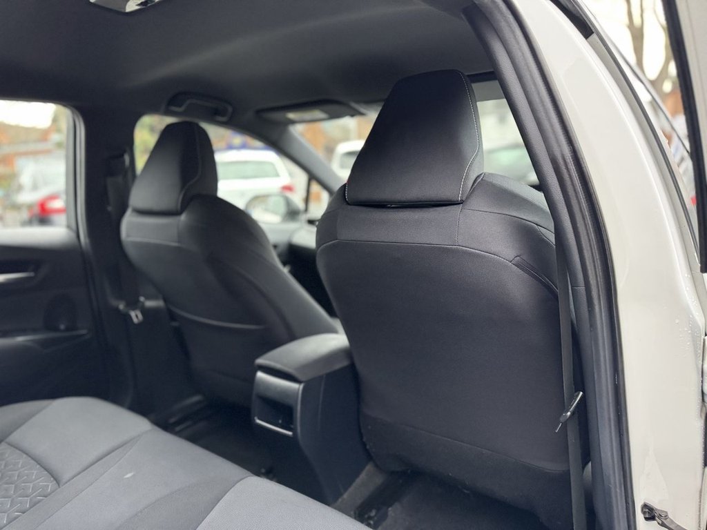 Used Toyota Corolla 2019 for sale - 76654243: Photo 38