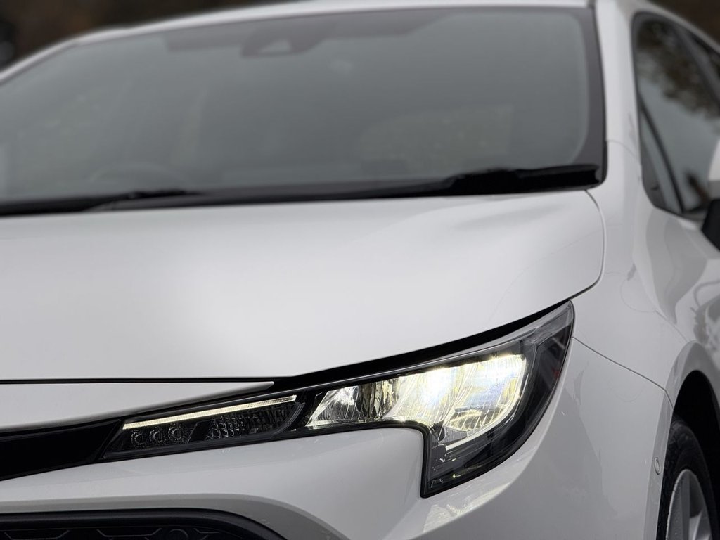 Used Toyota Corolla 2019 for sale - 76654243: Photo 40