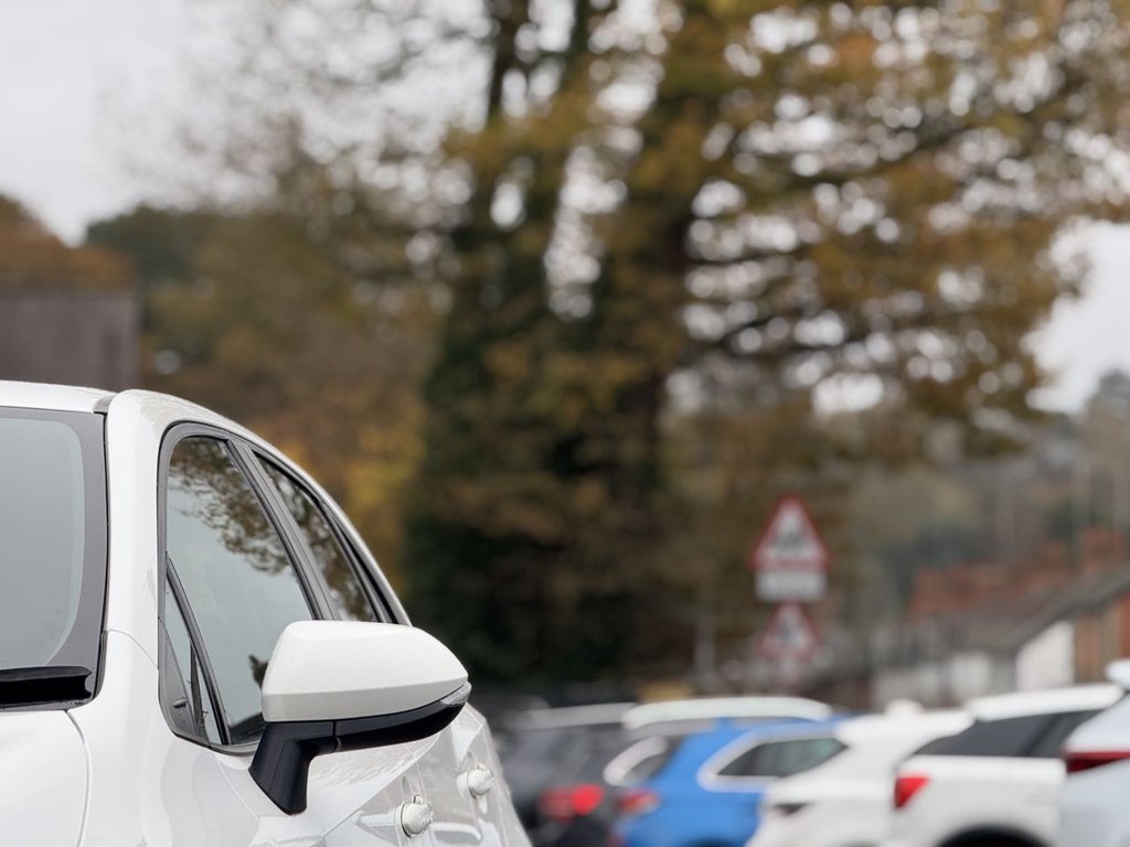 Used Toyota Corolla 2019 for sale - 76654243: Photo 41