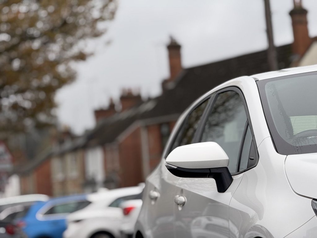 Used Toyota Corolla 2019 for sale - 76654243: Photo 42