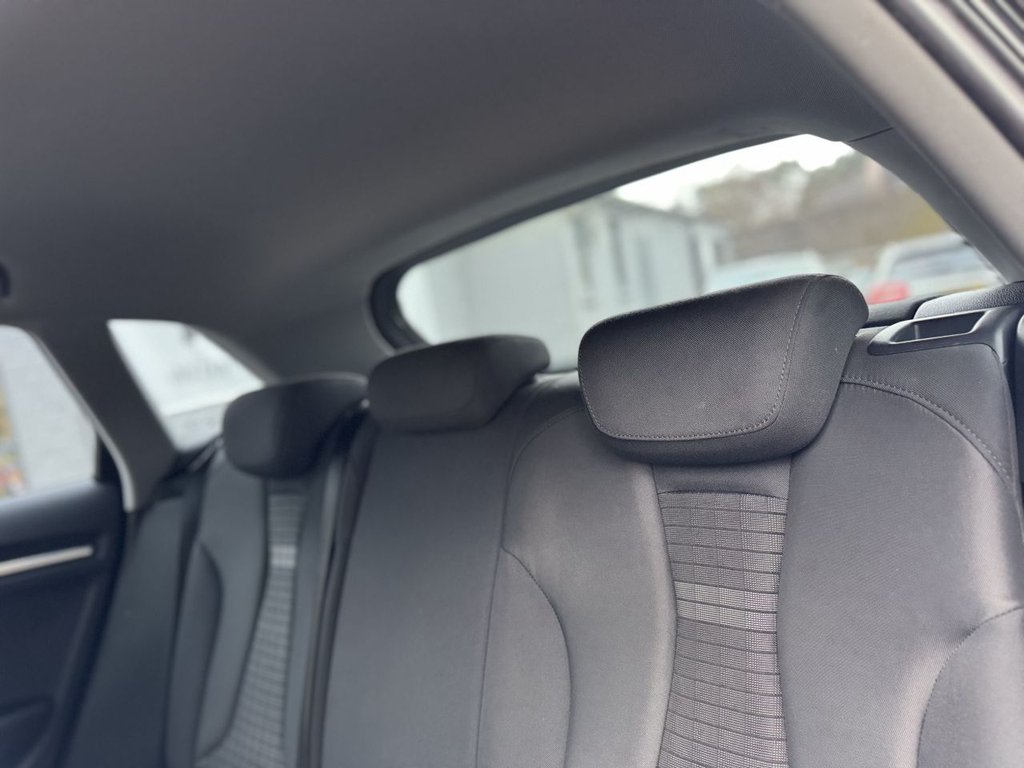 Used Audi A3 2017 for sale - 77621151: Photo 16