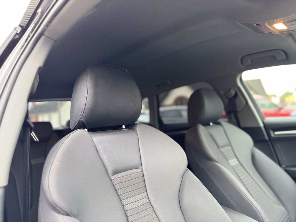 Used Audi A3 2017 for sale - 77621151: Photo 38