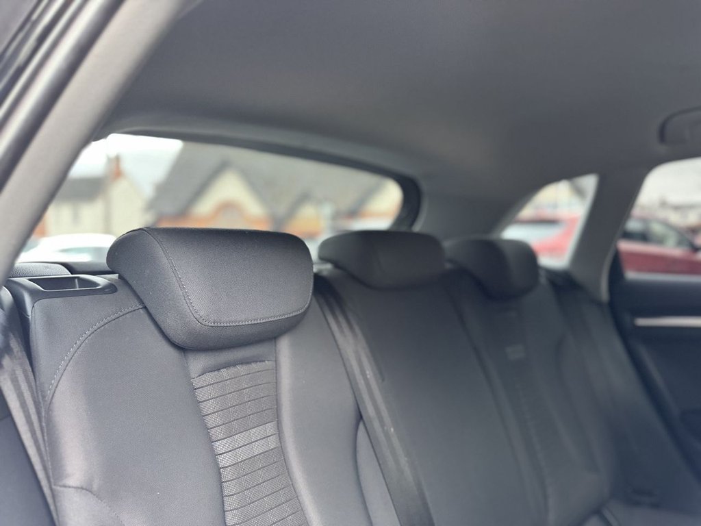 Used Audi A3 2017 for sale - 77621151: Photo 41