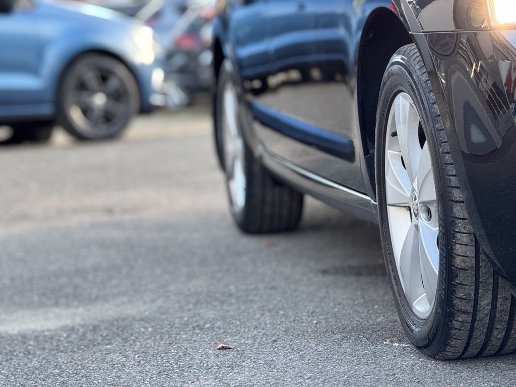 Used Skoda Octavia 2019 for sale - 77122325: Photo 18