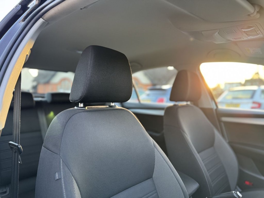 Used Skoda Octavia 2019 for sale - 77122325: Photo 29