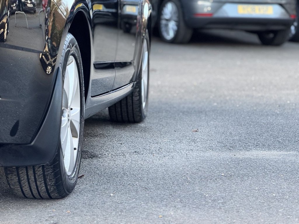 Used Skoda Octavia 2019 for sale - 77122325: Photo 36