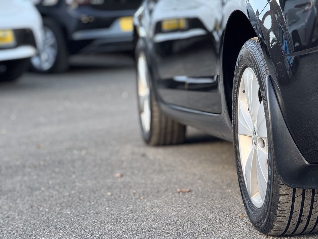 Used Skoda Octavia 2019 for sale - 77122325: Photo 38